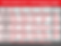 Highlander 613™ Comparison Chart, comparing 613 to 7050, 6061, 2219 and 7075. Evalutation of strength other properties.
